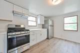 209 Harding - Photo 21