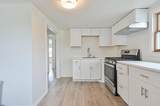 209 Harding - Photo 22
