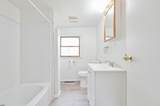 209 Harding - Photo 23