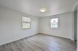 209 Harding - Photo 24