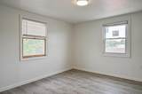 209 Harding - Photo 25