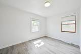 209 Harding - Photo 26