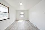 209 Harding - Photo 27