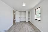 209 Harding - Photo 28