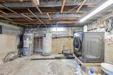 209 Harding - Photo 29