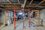 209 Harding - Photo 30