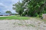 209 Harding - Photo 31