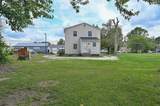 209 Harding - Photo 5