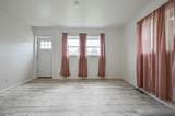 209 Harding - Photo 8