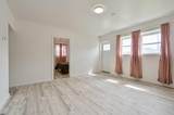 209 Harding - Photo 9