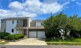 269 39 - Photo 1