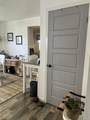 269 39 - Photo 10