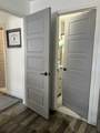 269 39 - Photo 11