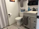 269 39 - Photo 12