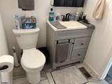 269 39 - Photo 13