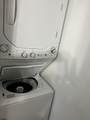 269 39 - Photo 14