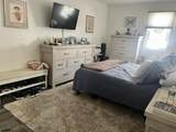 269 39 - Photo 15