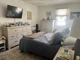 269 39 - Photo 16
