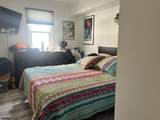 269 39 - Photo 17