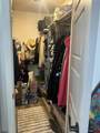 269 39 - Photo 19