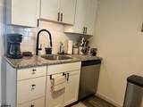 269 39 - Photo 2