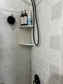 269 39 - Photo 20
