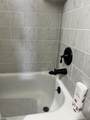 269 39 - Photo 21