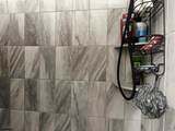 269 39 - Photo 22