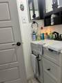 269 39 - Photo 23