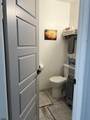 269 39 - Photo 24