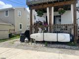 269 39 - Photo 25