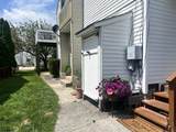 269 39 - Photo 26