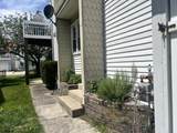 269 39 - Photo 27