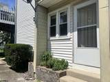 269 39 - Photo 28
