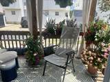 269 39 - Photo 29