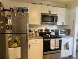 269 39 - Photo 3