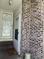 269 39 - Photo 30