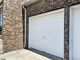 269 39 - Photo 31