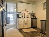 269 39 - Photo 4