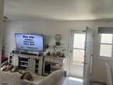 269 39 - Photo 6