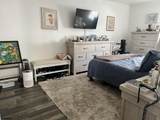 269 39 - Photo 7