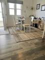 269 39 - Photo 8
