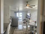 269 39 - Photo 9