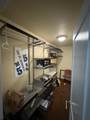 302 Shore - Photo 13