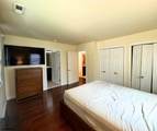 302 Shore - Photo 15