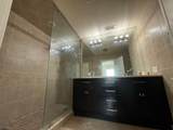 302 Shore - Photo 17