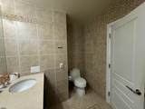 302 Shore - Photo 18