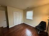302 Shore - Photo 19