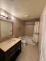 302 Shore - Photo 21