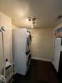 302 Shore - Photo 23